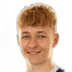 Оливер Босток