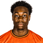 Э. Фиемавле  