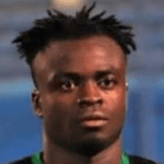 Атола Джозеф  