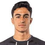 Стефан Андреу