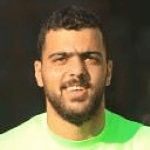 Ахмед Айман  