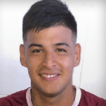 Ф. Ортельядо  