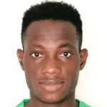 Дж. Амономе