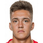 Д. Маркетесов