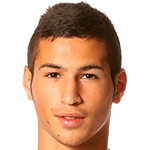 Роман Бьоке  