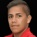 Еліас дус Сантос Буено  