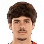 Жоау Батішт