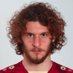 Є. Тесленко