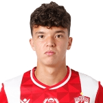 А. Флореску  