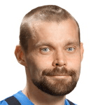 Й. Энгстрём  