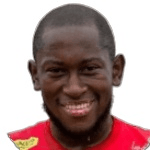 Фернандо Хавьер Дельгадо Дельгадо  