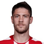 Андрій Крамарич