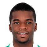 Мансур Аль Харби  