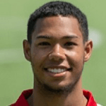 М. ван Евейк  