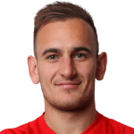 В. Дахновский