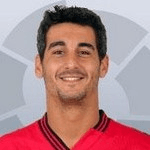 Пау Сендрós