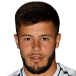 К. Гонсалес