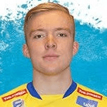 Б. Аудальстейнссон