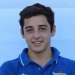 Маріно Ільєскас  