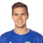 А. Эрикссон  