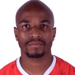 Н. Хіральдо  