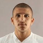 Уилсон Жуниор