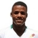 Андрежиньо