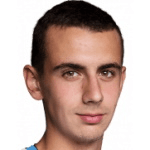 С. Лазарчик  