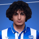 Алі Сейдієв