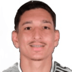 Пауло Витор