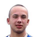 Музаффар Гурбанов