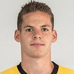 Т. Кастелла