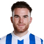 А. Коннолли