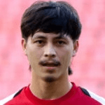 Ратчапол Науанно