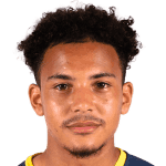 М. Соринола