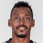 Маркіньйос Гонсалвес