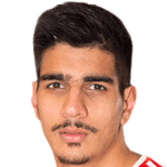 Г. Сингх Сандху