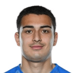 М. Багратиони