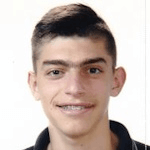 К. Мавромоустакос