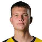 Миколаш Кубны