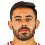 Рафаэл Фрейтас  