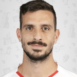 К. Пелагатти