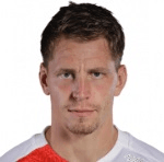 Л. Масопуст  