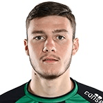 Едвінас Уткус