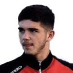 Н. Діліберто  