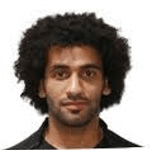 Мурад Аль-Рашиди