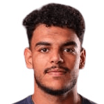 Фаті Ель Сайєд  