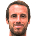 Ж. Делонгле