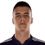 Жоау Моутинью  