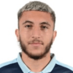 Ф. Геджемис  